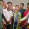 Tapashbrmn's profile picture. Media Convenor Udalguri District (BJYM) ||
Bhartiya Janata Party || Proud to be a Bharatiya|| @BJP4India #BJP @BJP4Assam