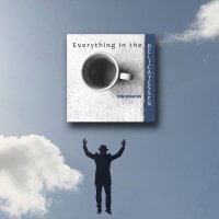 tomhoustonmusic (@tomhoustonmusic) 's Twitter Profile