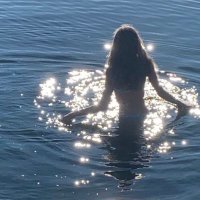 َ (@1wdhaa) 's Twitter Profile Photo