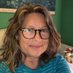 Nancy Perini (@perini819) Twitter profile photo Nancy Perini (@perini819) Twitter profile photo