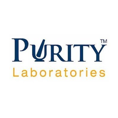 puritylabsinc Profile Picture