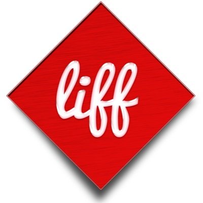 20th edition: Oct 9 - 19, 2025!
This account has been discontinued. Subscribe to our newsletter to stay in touch: https://t.co/JWNKHdqJ72