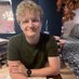 Dr Joe Harley (@joeharley1988) Twitter profile photo Dr Joe Harley (@joeharley1988) Twitter profile photo
