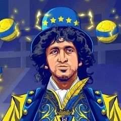 Creador de Contenidos de @Laselecta para el Mundial del 2026