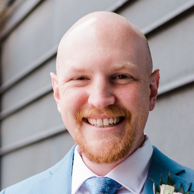 Research Analyst @TheFuturumGroup Covering Data Storage, Data Management, ESG, Web3, Data Science, and more. Denver Nuggets fan and weird cat guy.
