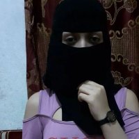 الزوجة ذات الروح المستديرة (@jessica72144339) 's Twitter Profile Photo