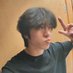 cingluh (@cingluh20) Twitter profile photo cingluh (@cingluh20) Twitter profile photo