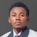 ENGINEER Abedi Baha'i (@estonabedi) Twitter profile photo ENGINEER Abedi Baha'i (@estonabedi) Twitter profile photo