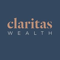 Claritas Wealth(@claritaswm) 's Twitter Profile Photo