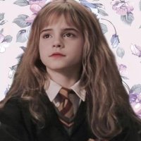 𝒔𝒉𝒊𝒏𝒐🌷·* (@shino_harry) 's Twitter Profile Photo 𝒔𝒉𝒊𝒏𝒐🌷·* (@shino_harry) 's Twitter Profile Photo