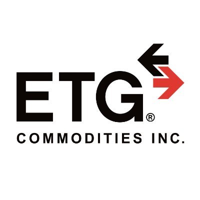 ETG North America is one of the world’s largest trusted processors, supply chain managers & exporters of premium quality pulses.
grainbuyers.canada@etgworld.com