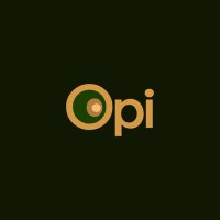 Opi(@OPI_Isolados) 's Twitter Profile Photo