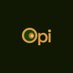 Opi (@OPI_Isolados) Twitter profile photo