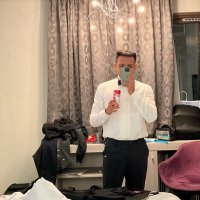 Sagar Shah (@filmynerd) 's Twitter Profile