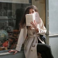 Luc Ruby (@rubybhui) 's Twitter Profile