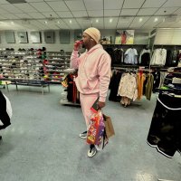 kel. (@underratedkel) 's Twitter Profile