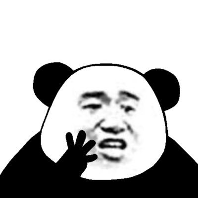 Biao has a message for all. No matter who you are, Biao still loves you. $biao family strong.