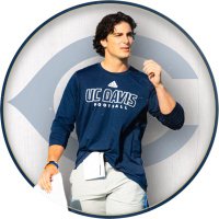 Stiles Satterlee (@stilessatterlee) 's Twitter Profile