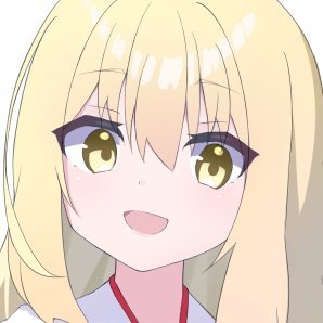 Heiray 🇲🇴さんのプロフィール画像
