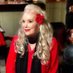 Sally Kirkland (@realsallyk) Twitter profile photo Sally Kirkland (@realsallyk) Twitter profile photo