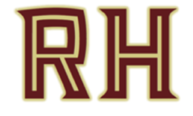 RHBearcats Profile