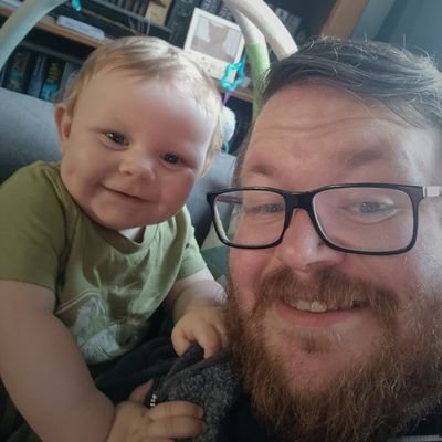 Doddsm92's profile picture. 