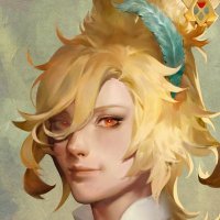 Jo 🎃 (@tsunusia) 's Twitter Profile