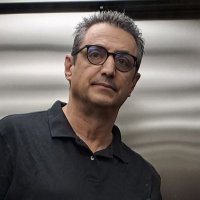 joan vives (@joanvivestomas) 's Twitter Profile Photo joan vives (@joanvivestomas) 's Twitter Profile Photo