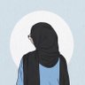 knownastawakalt's profile picture. غَرِيبَة | tired