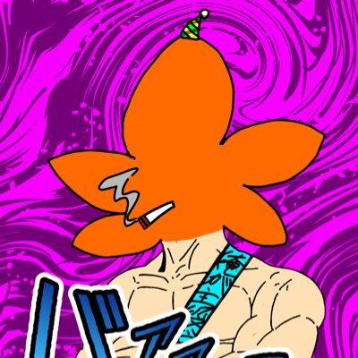 Sky94890873's profile picture. パズドラ、バンドリ、モンストなどゲームしてる方是非フォローお願いします！