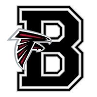 Bellingham American Youth Football & Cheer (BAYFC)(@Bellinghamayfc) 's Twitter Profile Photo