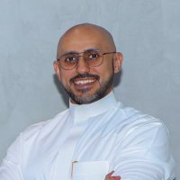 Rayan Alfaheid (@rayanalfaheid) 's Twitter Profile Photo