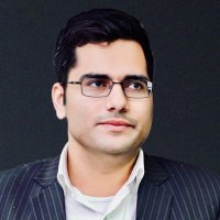 Akash Tomar IPS 🇮🇳 (@akashtomarips) 's Twitter Profile