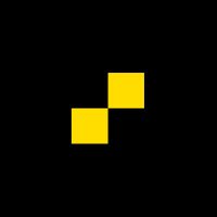 Propeller (@propelleraero) 's Twitter Profile