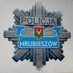 Policja Hrubieszów (@LHR_Policja) Twitter profile photo