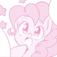 ~LoveMe~|shtwt/988twt| (@_love__me____) 's Twitter Profile