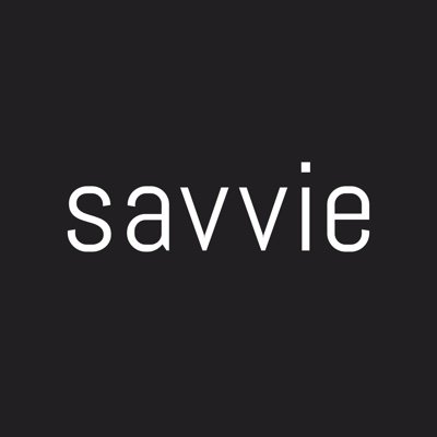 SavvieMarketing's profile image