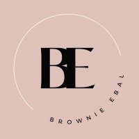 Brownie Ebal (@brownieebal) 's Twitter Profile