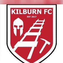 Official Club Account For Kilburn Football Club. Members of the Central Midlands Alliance Division 1 West 🔴🔴