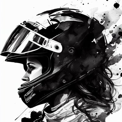 nfs_princess's profile picture. I love racing :)