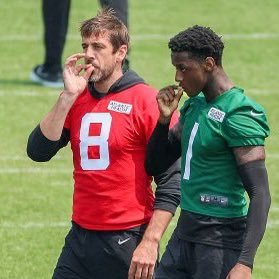 josephbolger's profile picture. Rolllll Tide