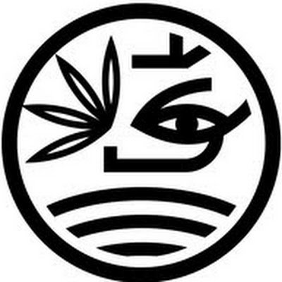 sechatcannabis's profile picture. 