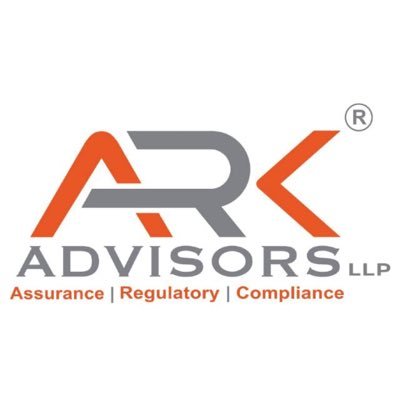 advisors_ark Profile Picture