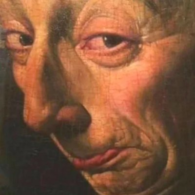 EchajajaO's profile picture. 