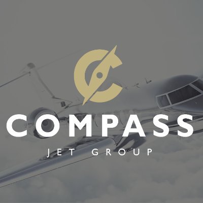 Compass Jet Group delivers On-Demand Private Jet Charter Services worldwide. Our passion for aviation is combined with 10 years of business operations.