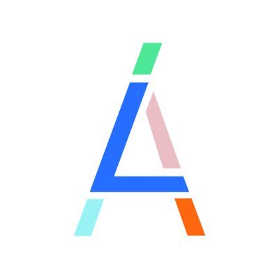 agolabpy's profile picture. Incubamos y desarrollamos ideas de negocios 🚀