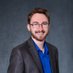 Tristan T. Herring (@tristantherring) Twitter profile photo Tristan T. Herring (@tristantherring) Twitter profile photo