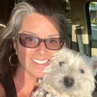 Lisa Torres (@lisatorresyoung) 's Twitter Profile