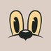 Degen Toonz (@degentoonz) Twitter profile photo Degen Toonz (@degentoonz) Twitter profile photo