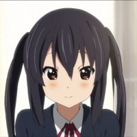 ゆちゃ (@y_o_o_yk) 's Twitter Profile